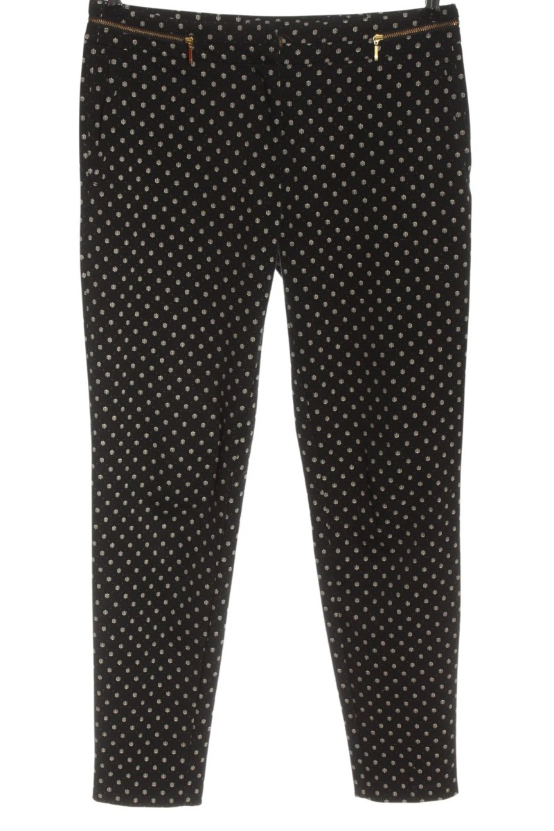 H&M Stoffhose Bild 1