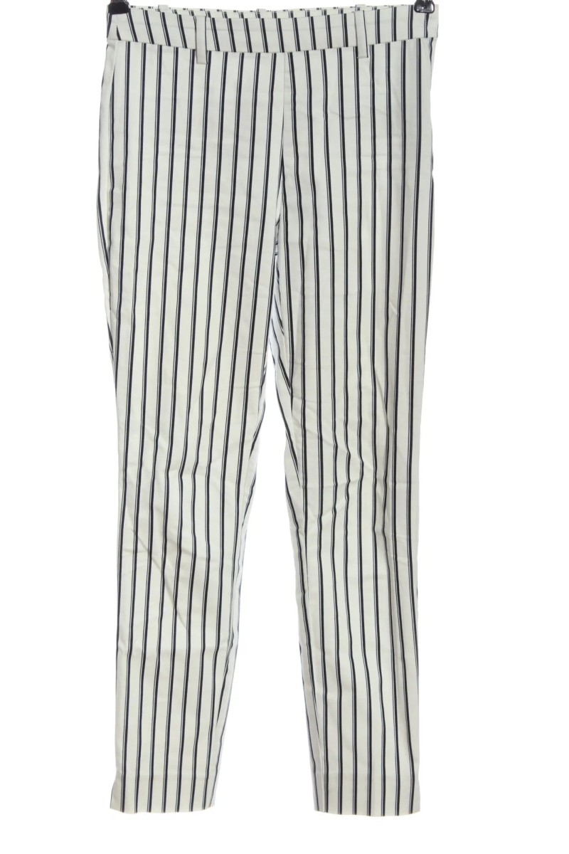 H&M Stoffhose Bild 1