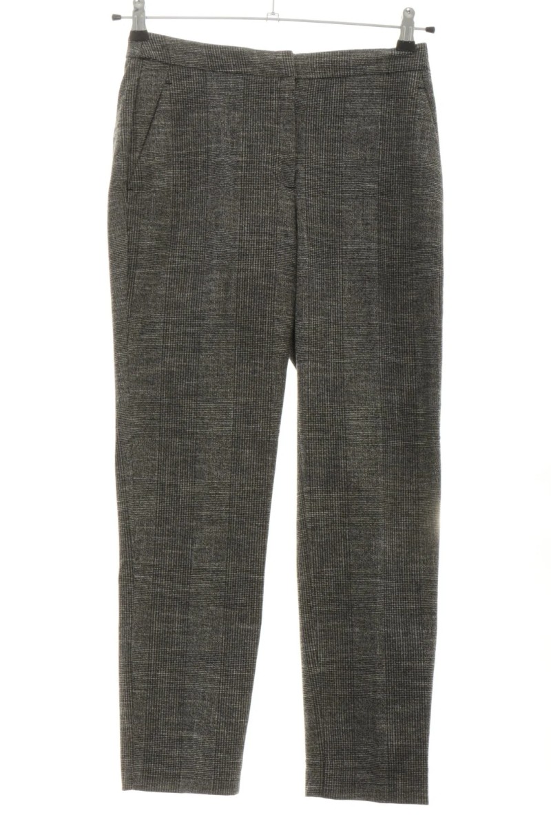 H&M Stoffhose Bild 1