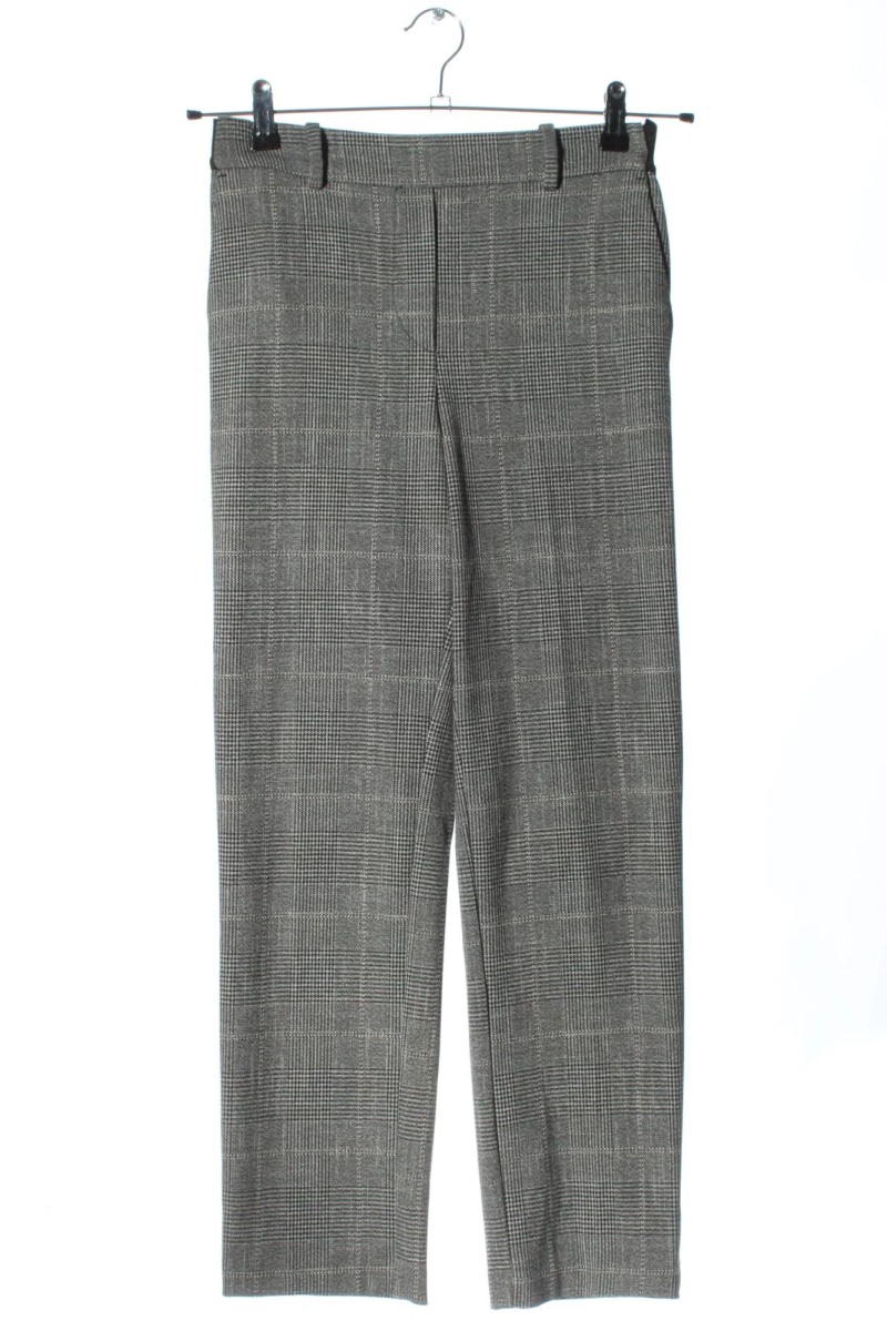 H&M Stoffhose Bild 1