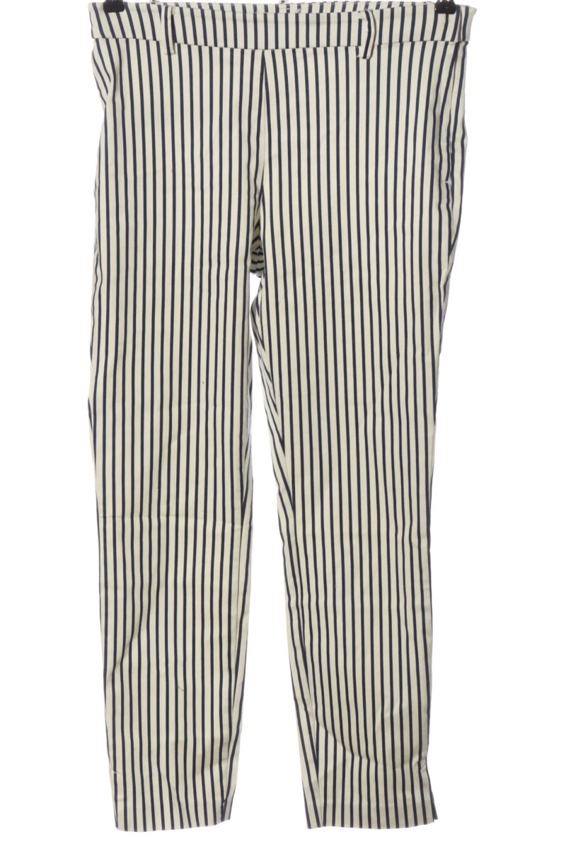 H&M Stoffhose Bild 1