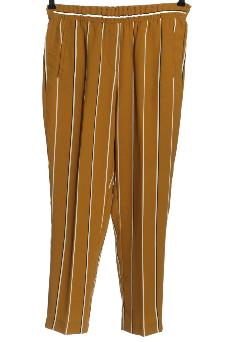 H&M Stoffhose Bild 1