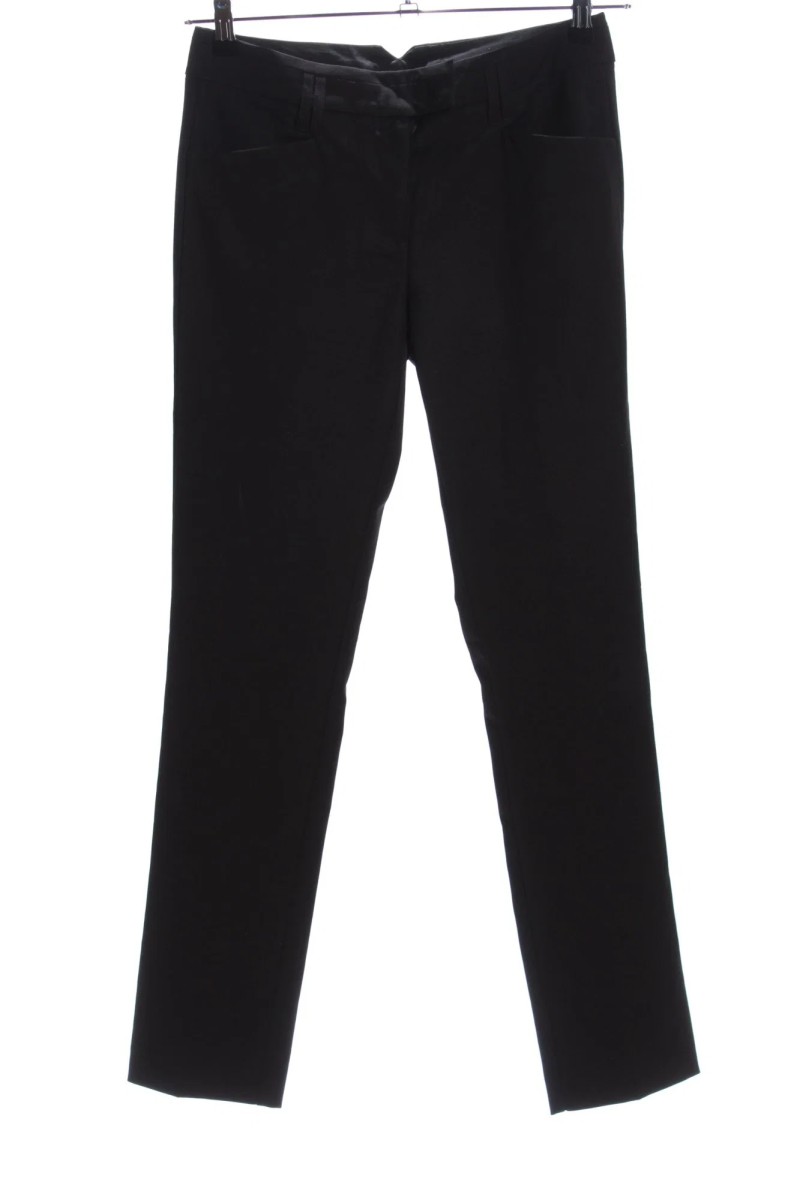 H&M Stoffhose Bild 1