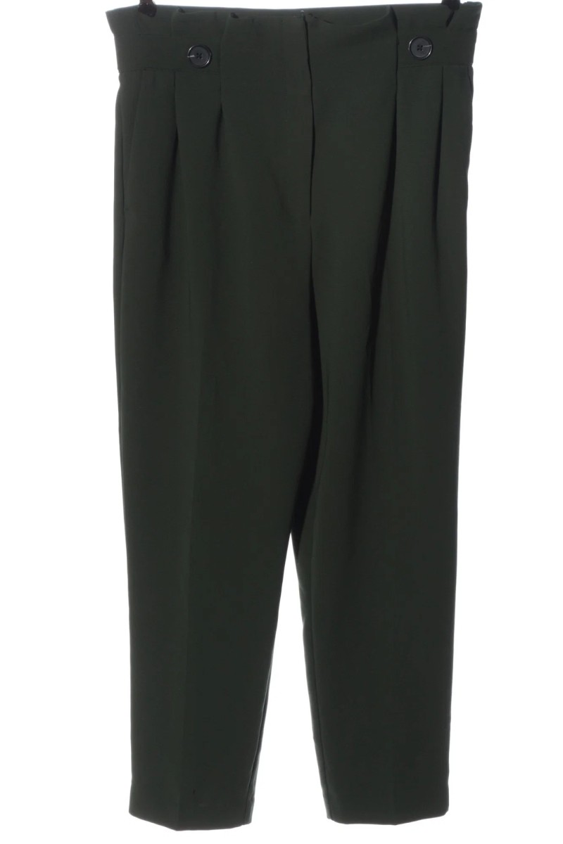 H&M Stoffhose Bild 1