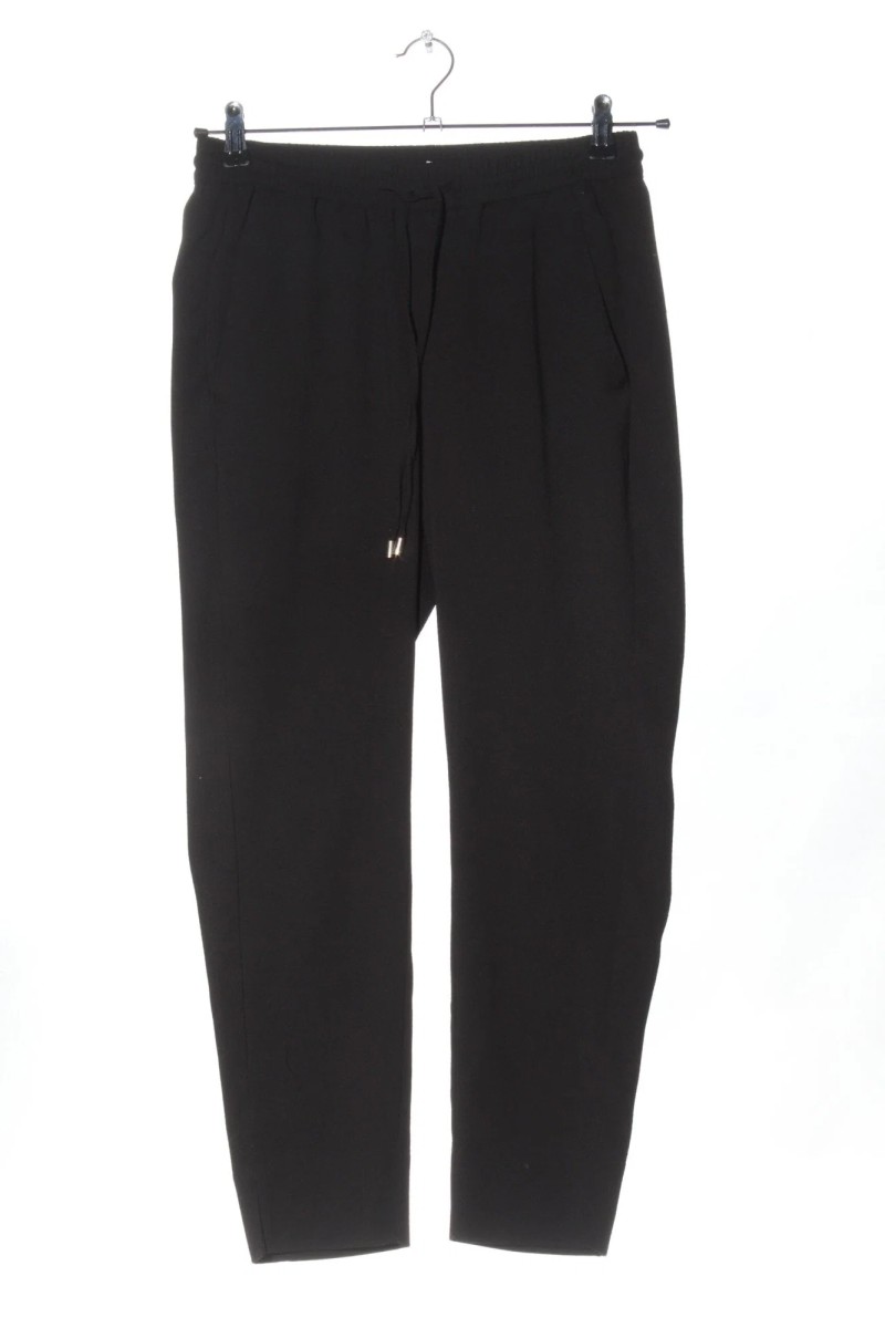 H&M Stoffhose Bild 1