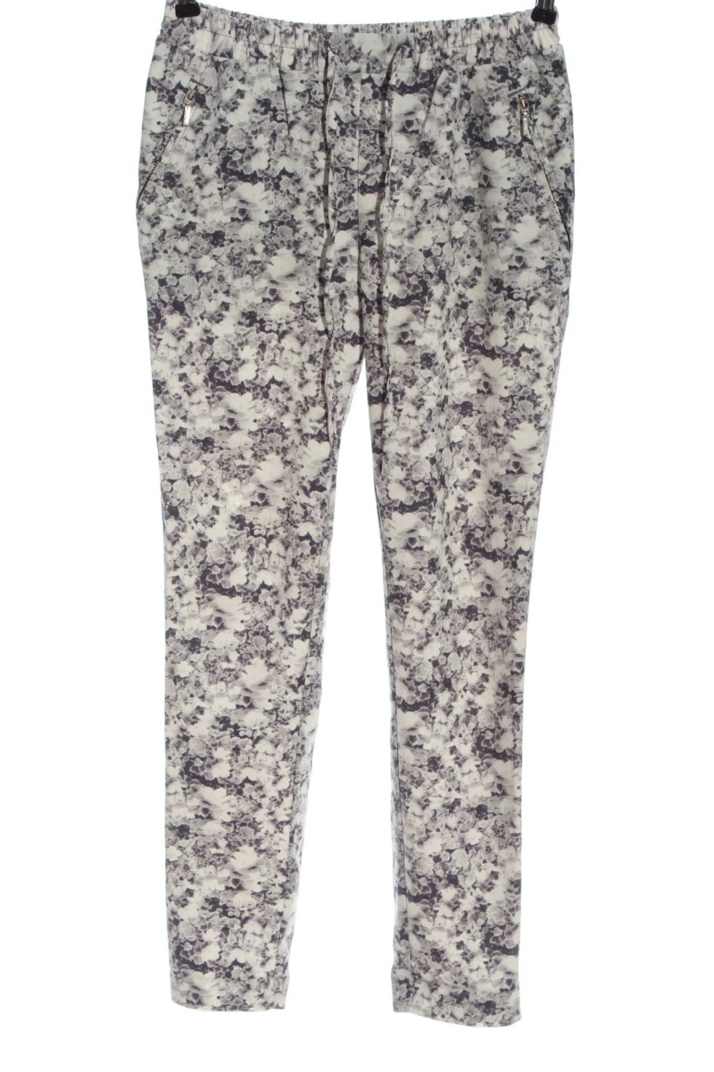 H&M Stoffhose Bild 1