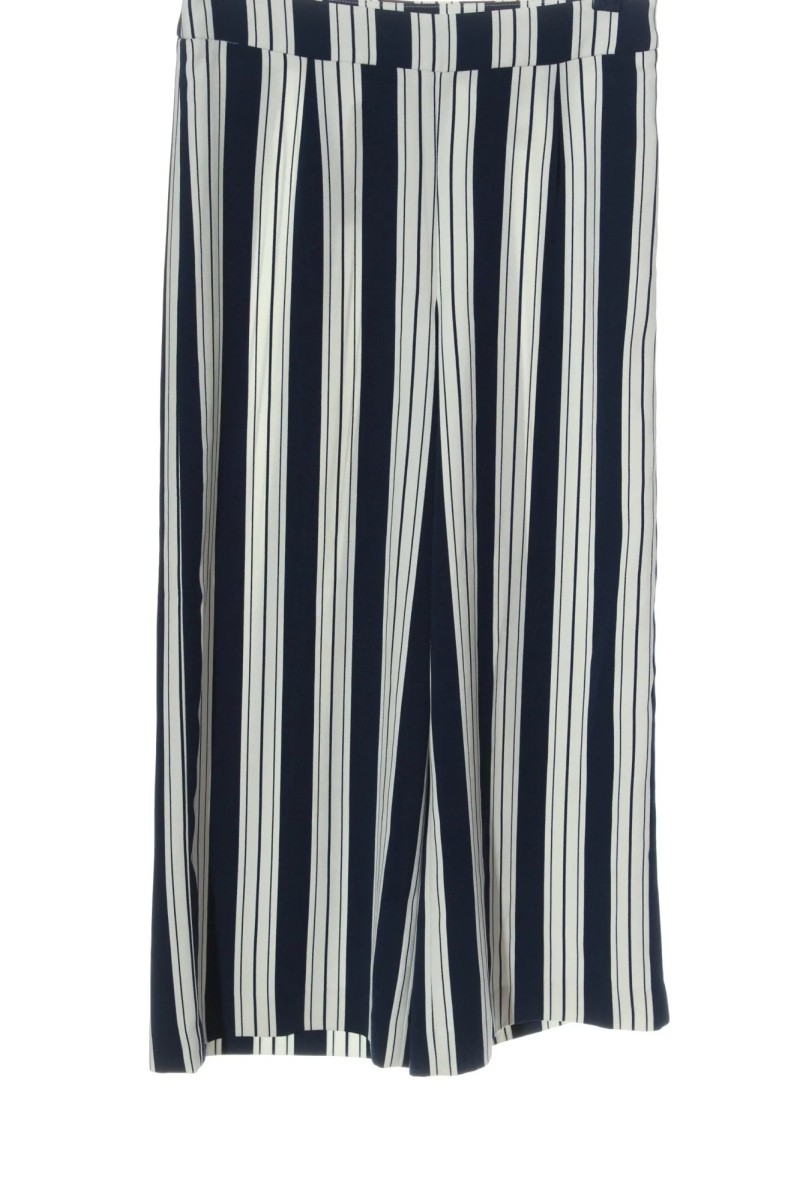 H&M Stoffhose Bild 1