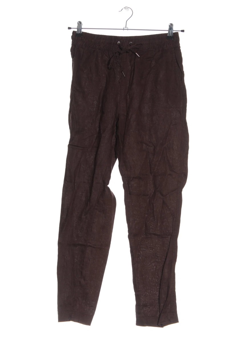H&M Stoffhose Bild 1