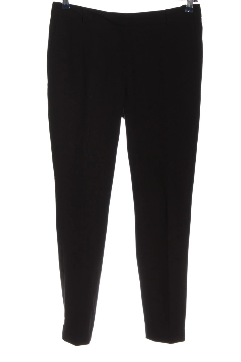 H&M Stoffhose Bild 1