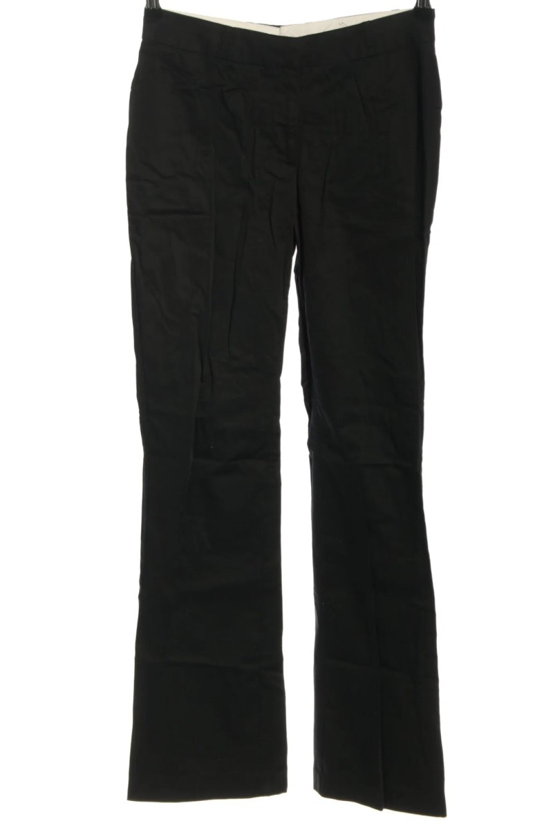 H&M Stoffhose Bild 1