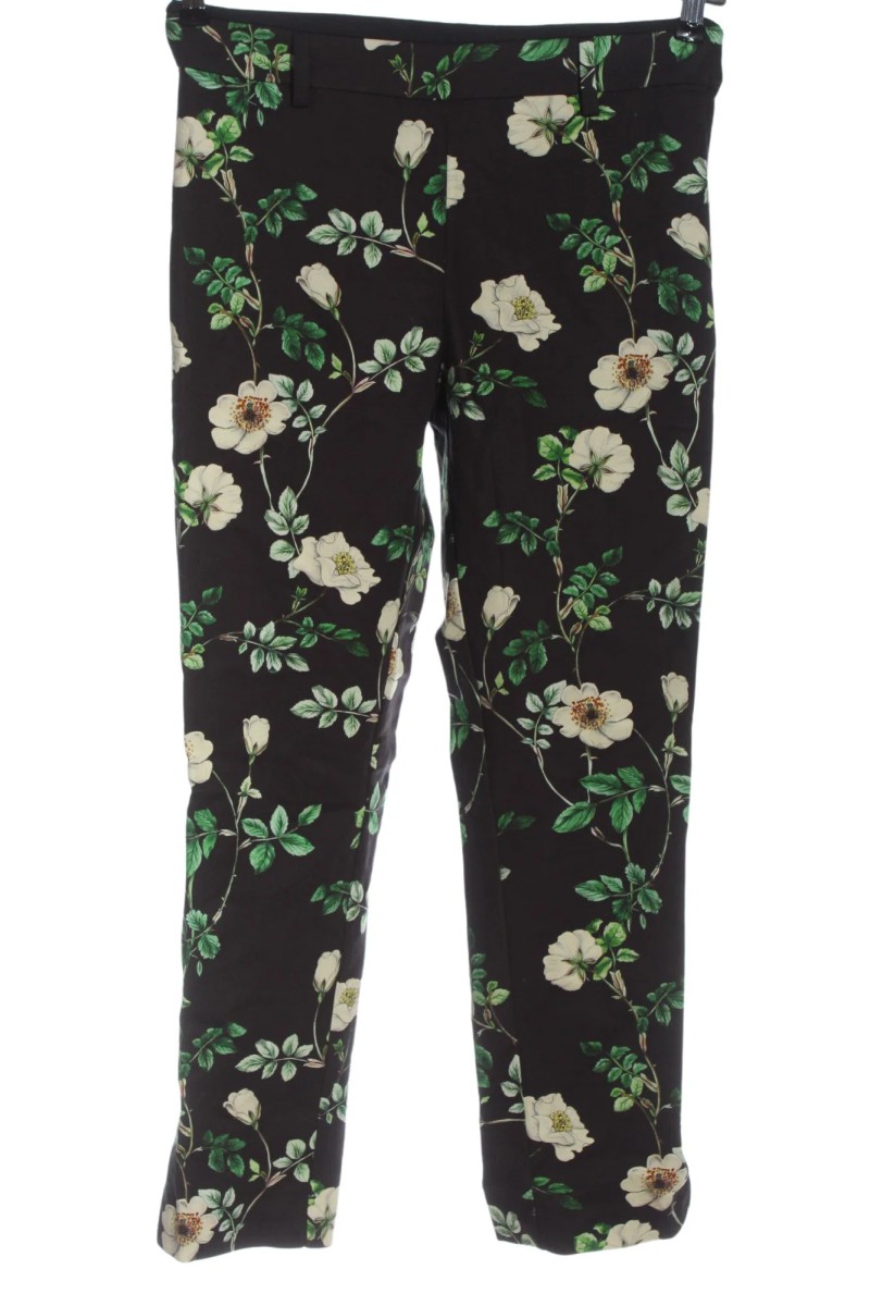 H&M Stoffhose Bild 1