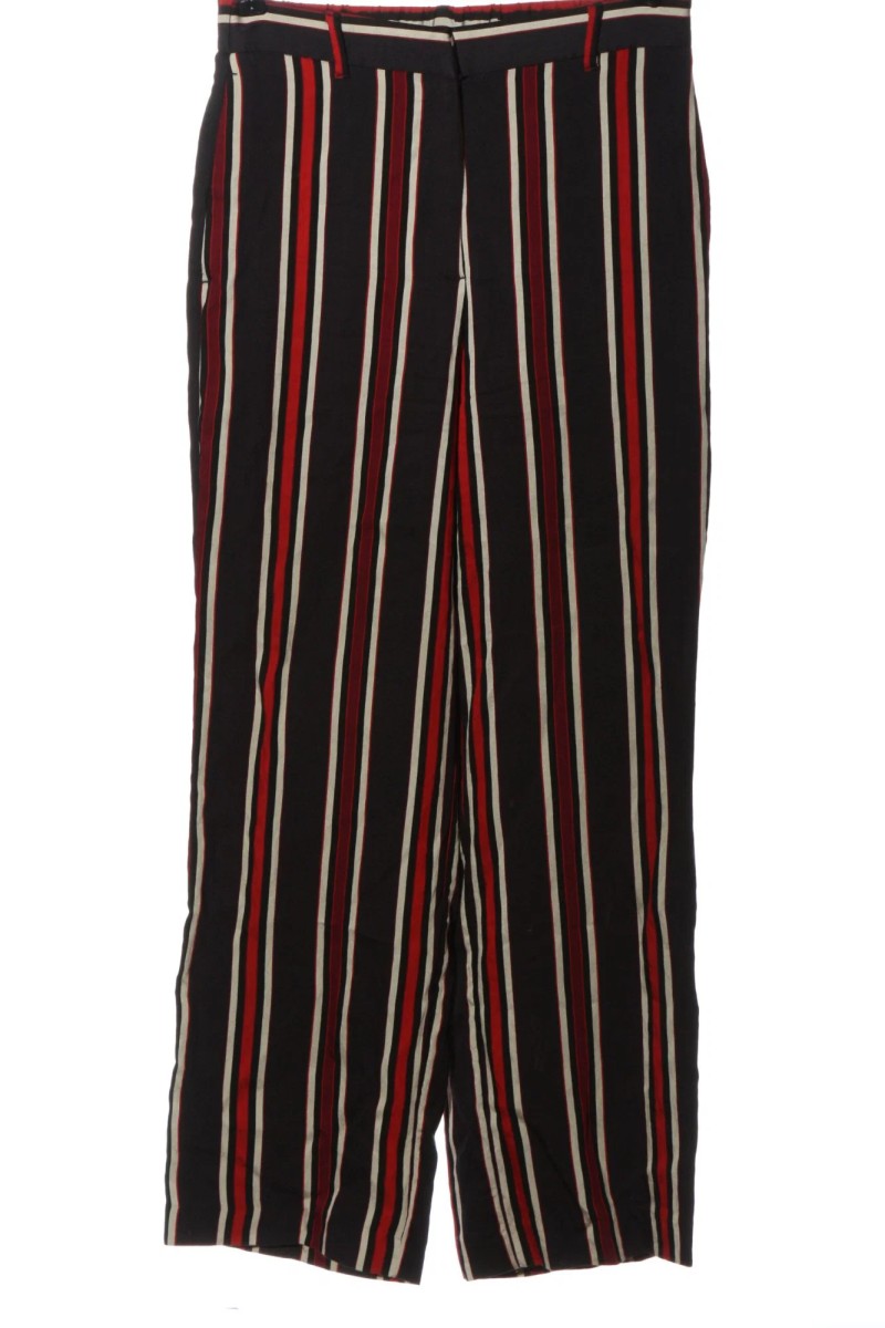 H&M Stoffhose Bild 1