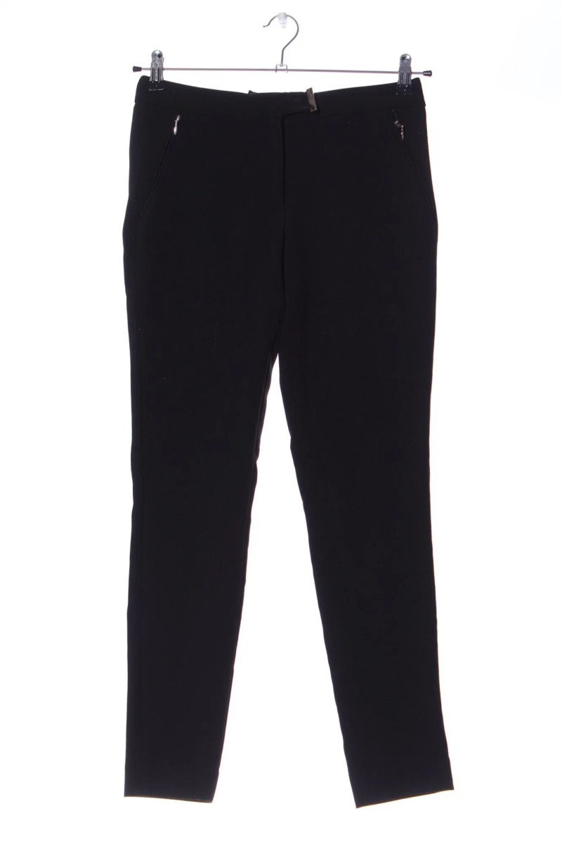H&M Stoffhose Bild 1