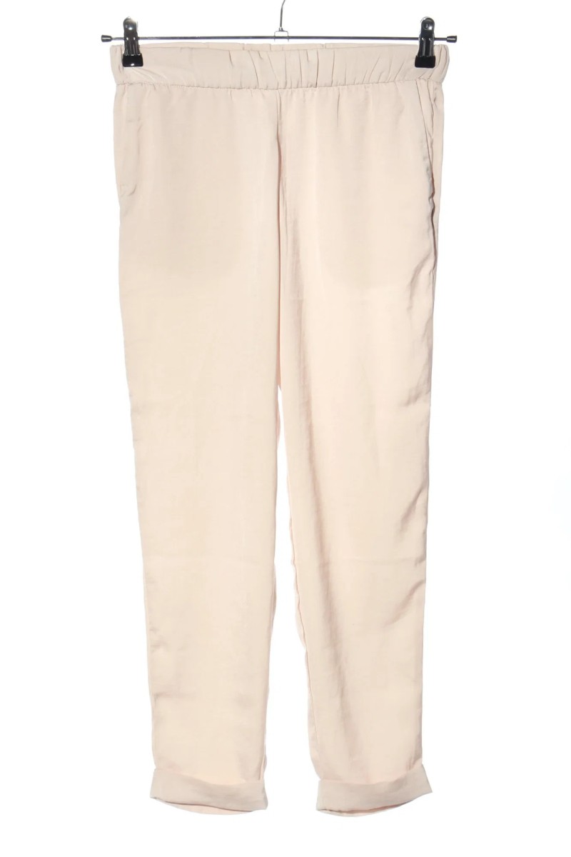 H&M Stoffhose Bild 1