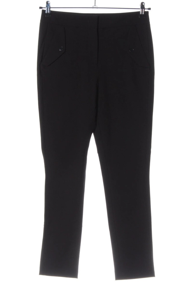 H&M Stoffhose Bild 1