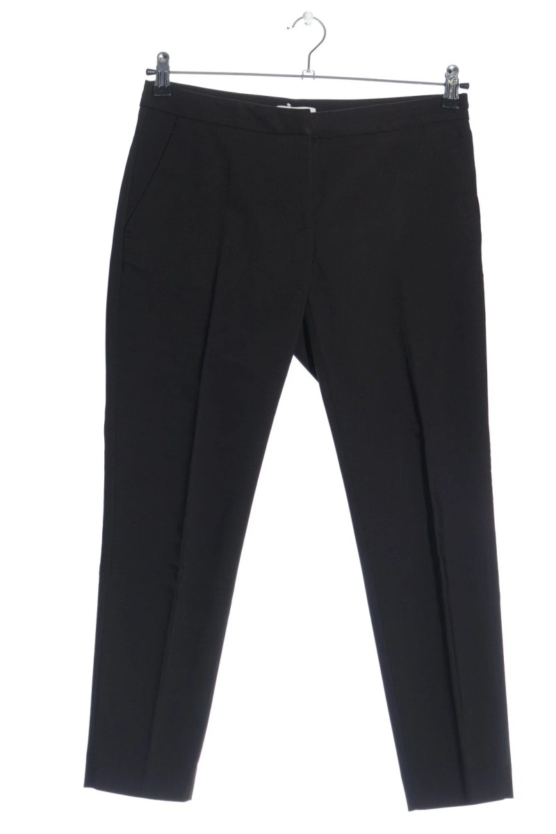 H&M Stoffhose Bild 1