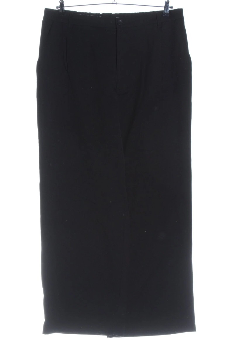 H&M Stoffhose Bild 1