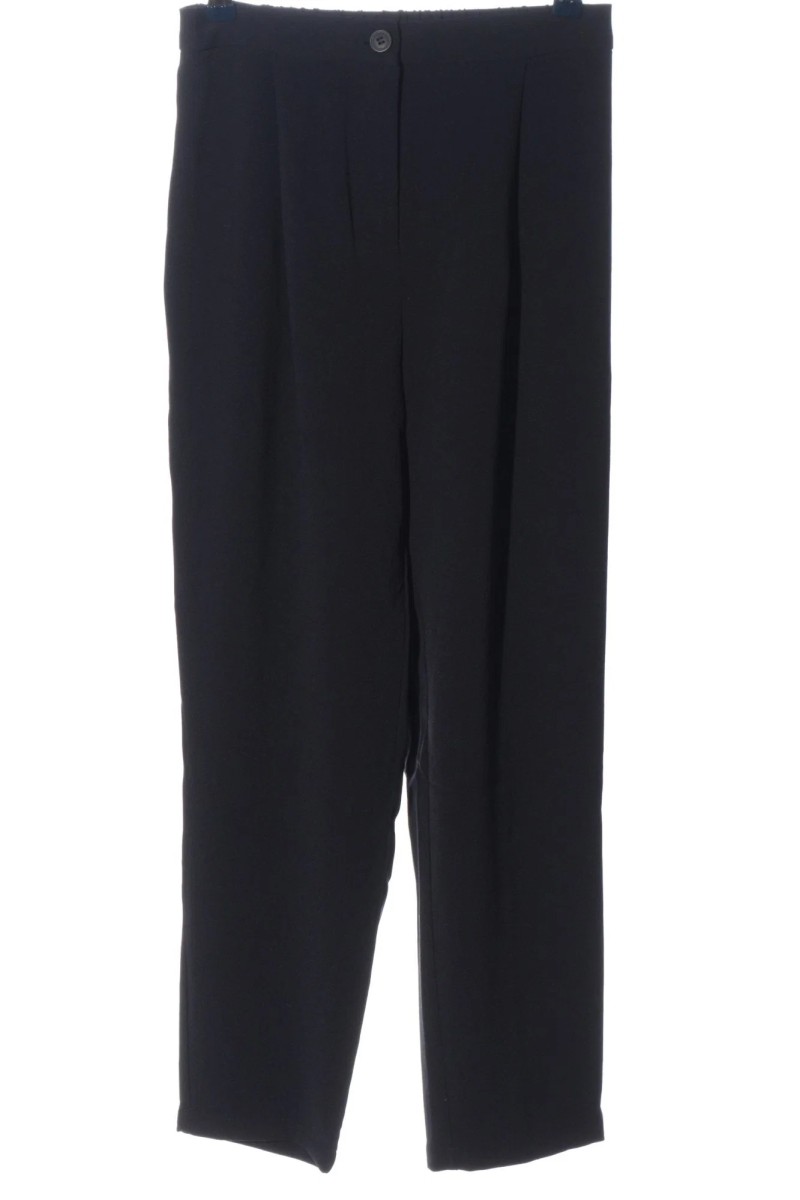 H&M Stoffhose Bild 1