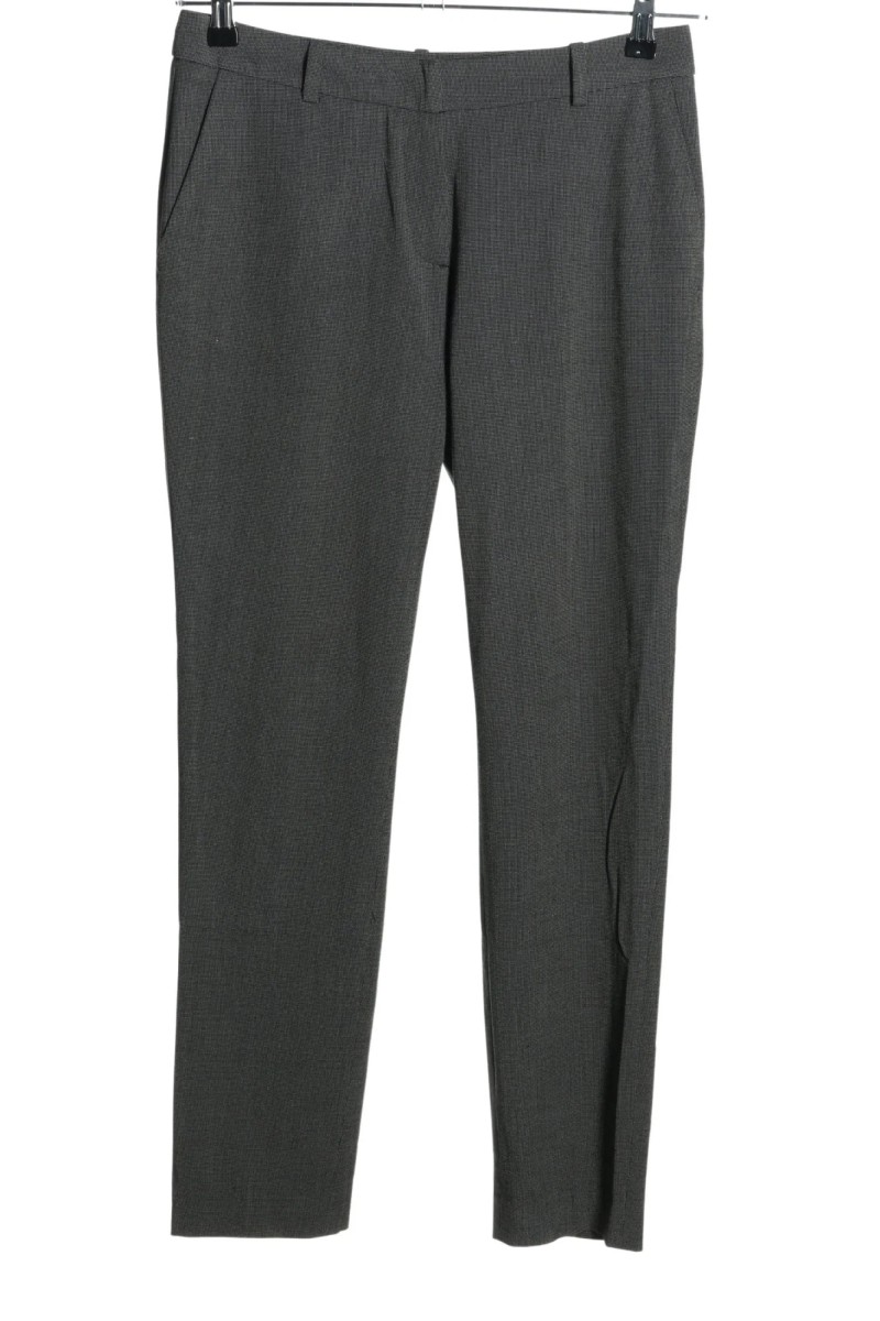 H&M Stoffhose Bild 1