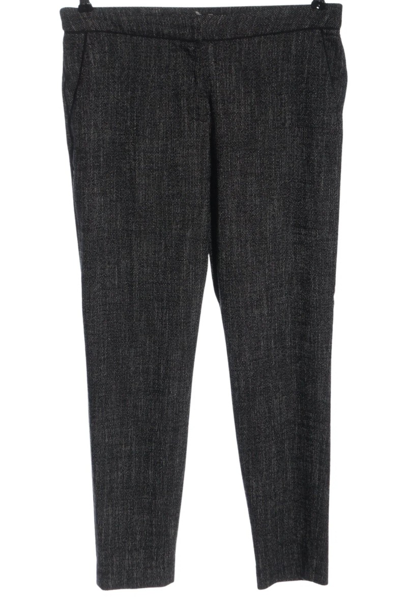 H&M Stoffhose Bild 1