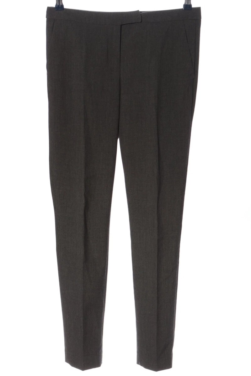 H&M Stoffhose Bild 1