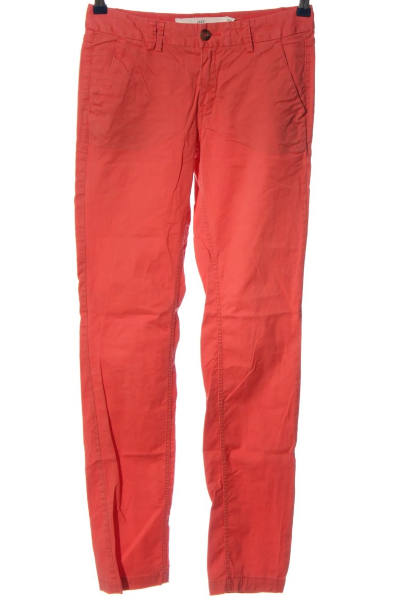 H&M Stoffhose Bild 1