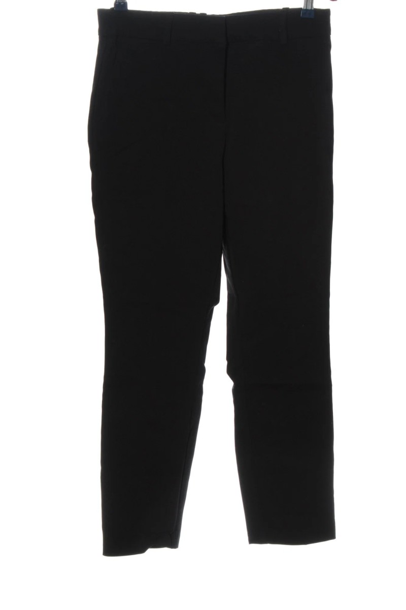 H&M Stoffhose Bild 1