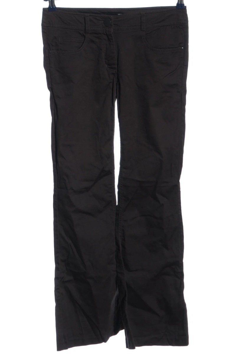 H&M Stoffhose Bild 1