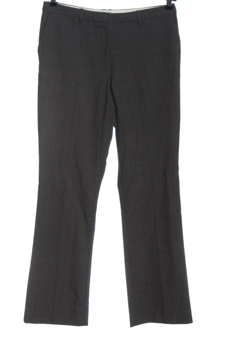 H&M Stoffhose Bild 1