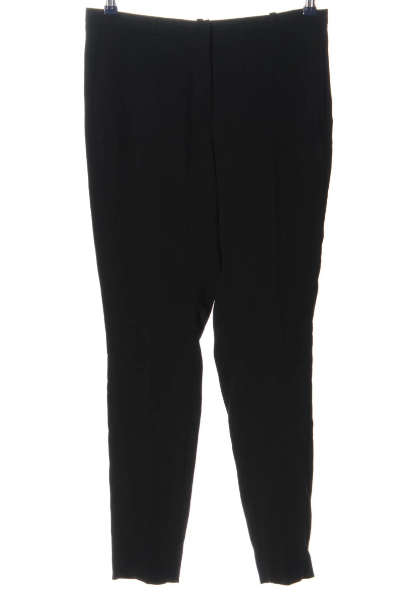 H&M Stoffhose Bild 1