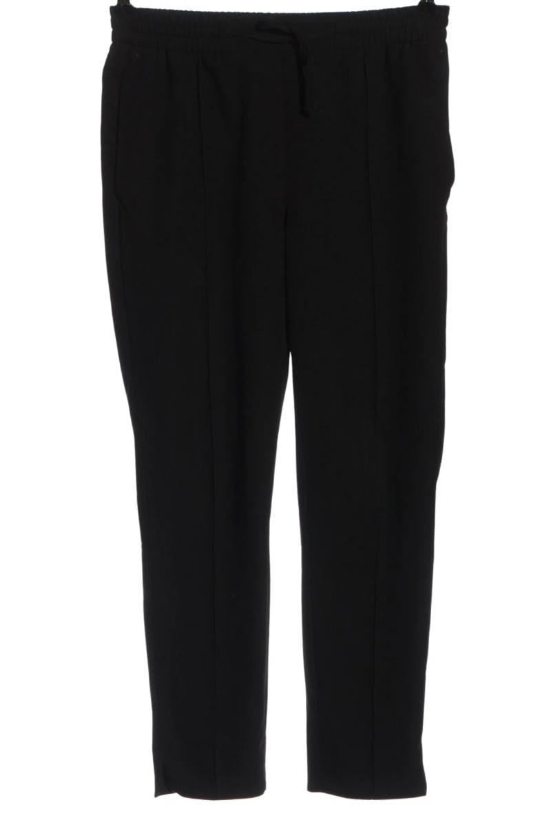 H&M Stoffhose Bild 1