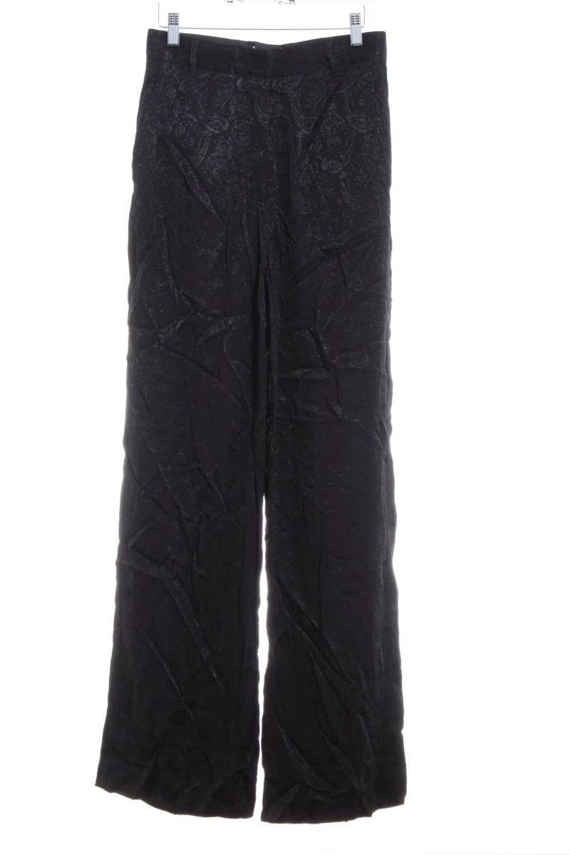 H&M Stoffhose Bild 1