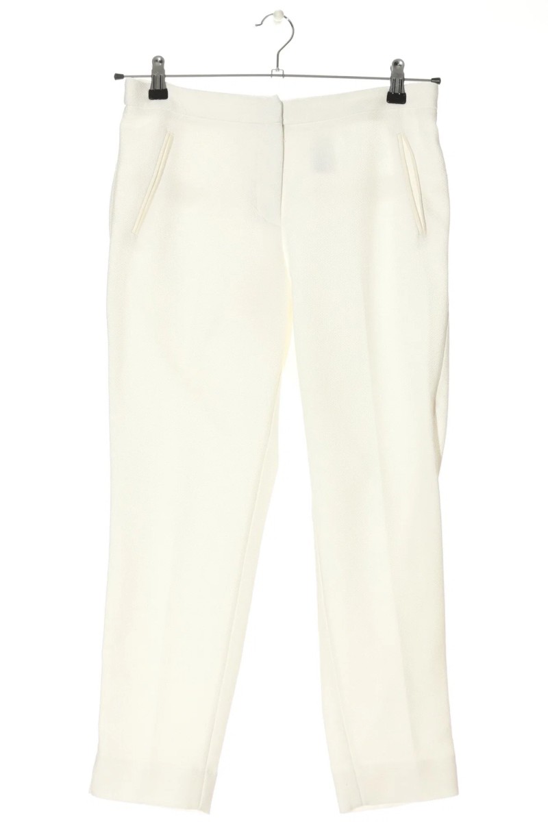H&M Stoffhose Bild 1