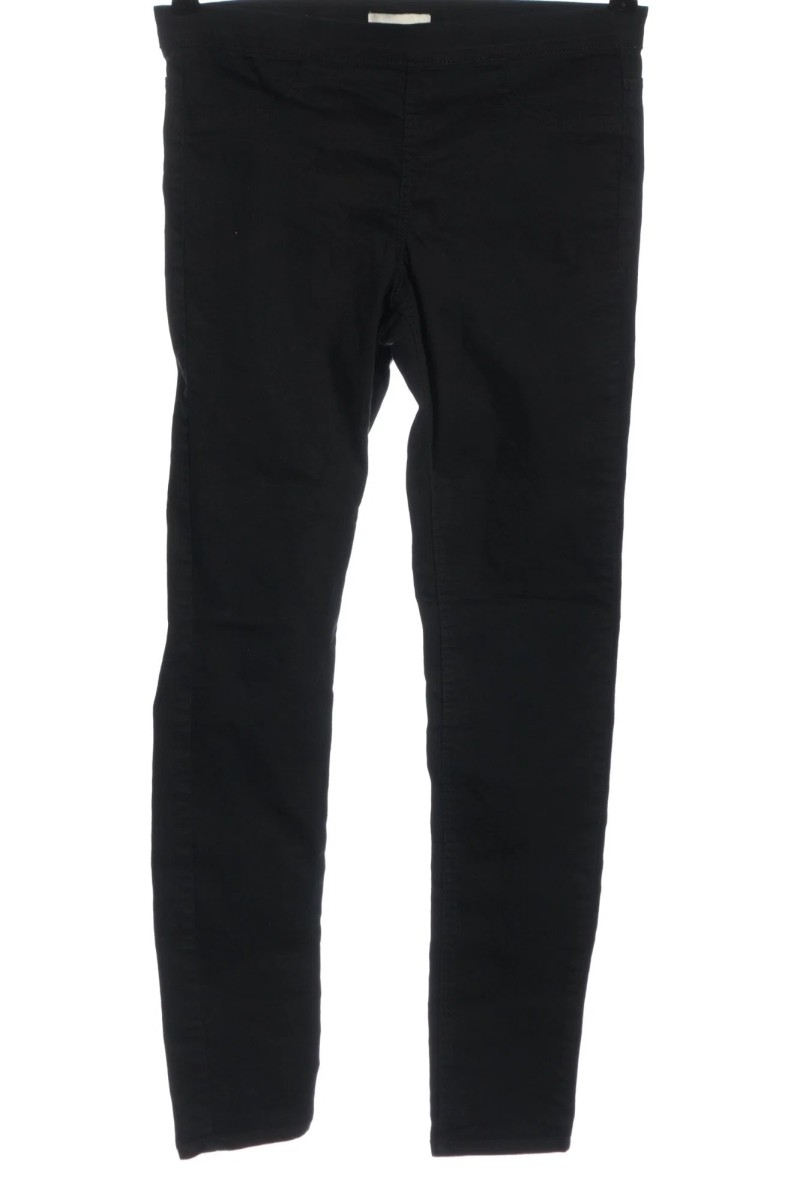 H&M Jeans Regular Fit Bild 1