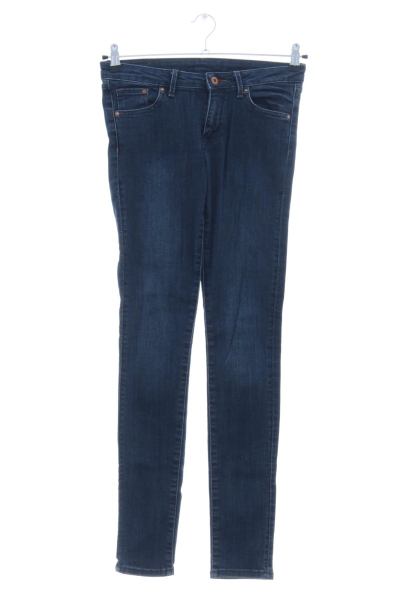 H&M Stoffhose Bild 1