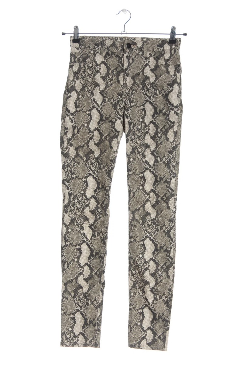H&M Stoffhose Bild 1