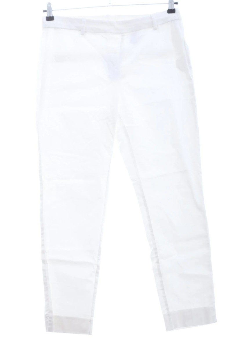 H&M Stoffhose Bild 1