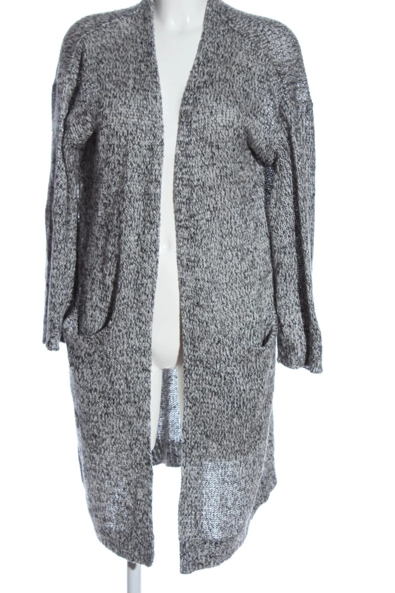 H&M Strickjacke Bild 1