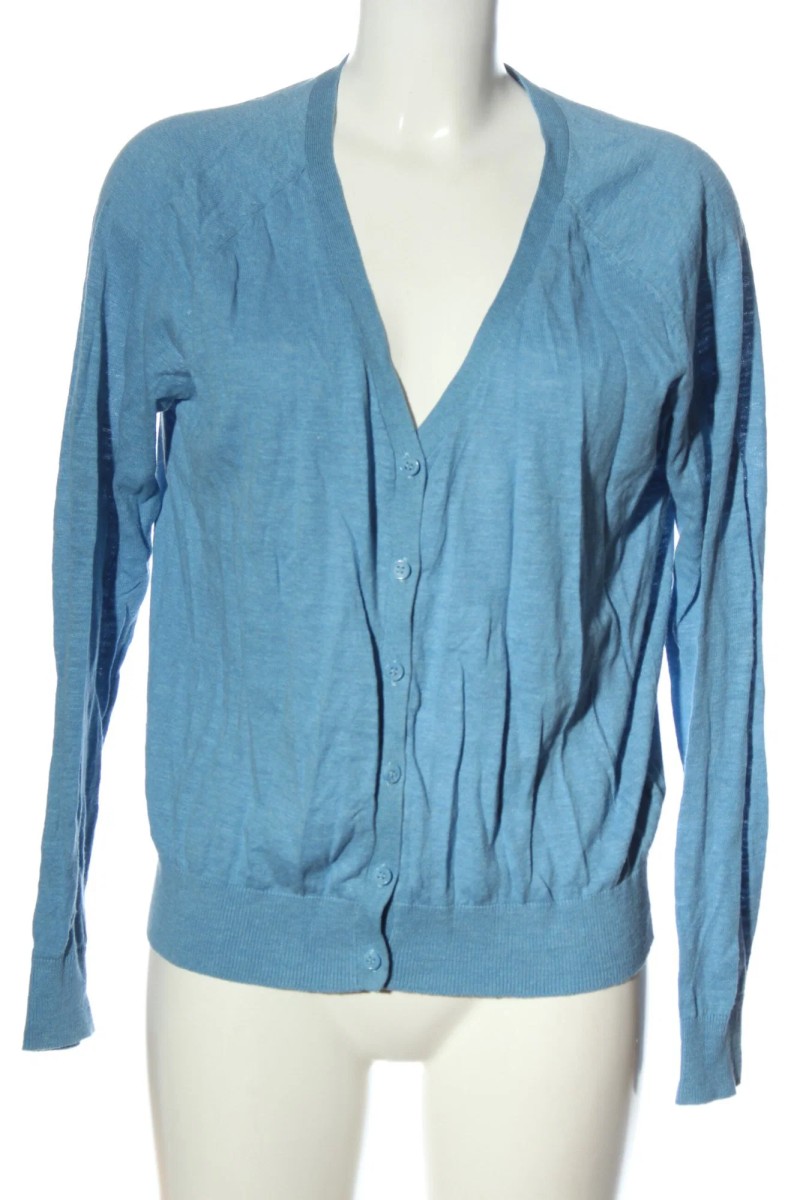 H&M Strickjacke Bild 1