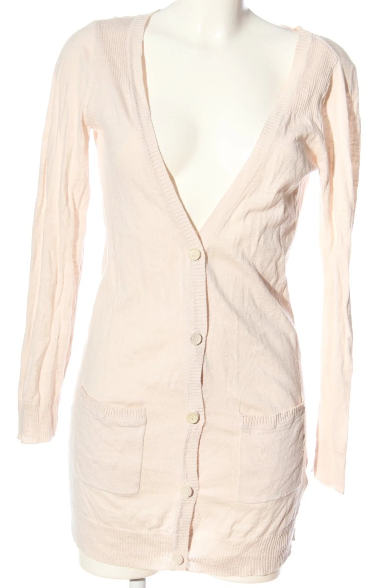 H&M Strickjacke Bild 1