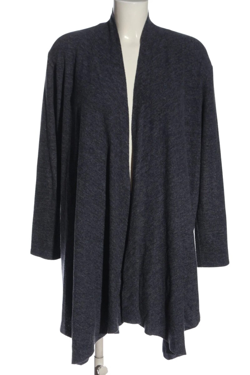 H&M Strickjacke Bild 1
