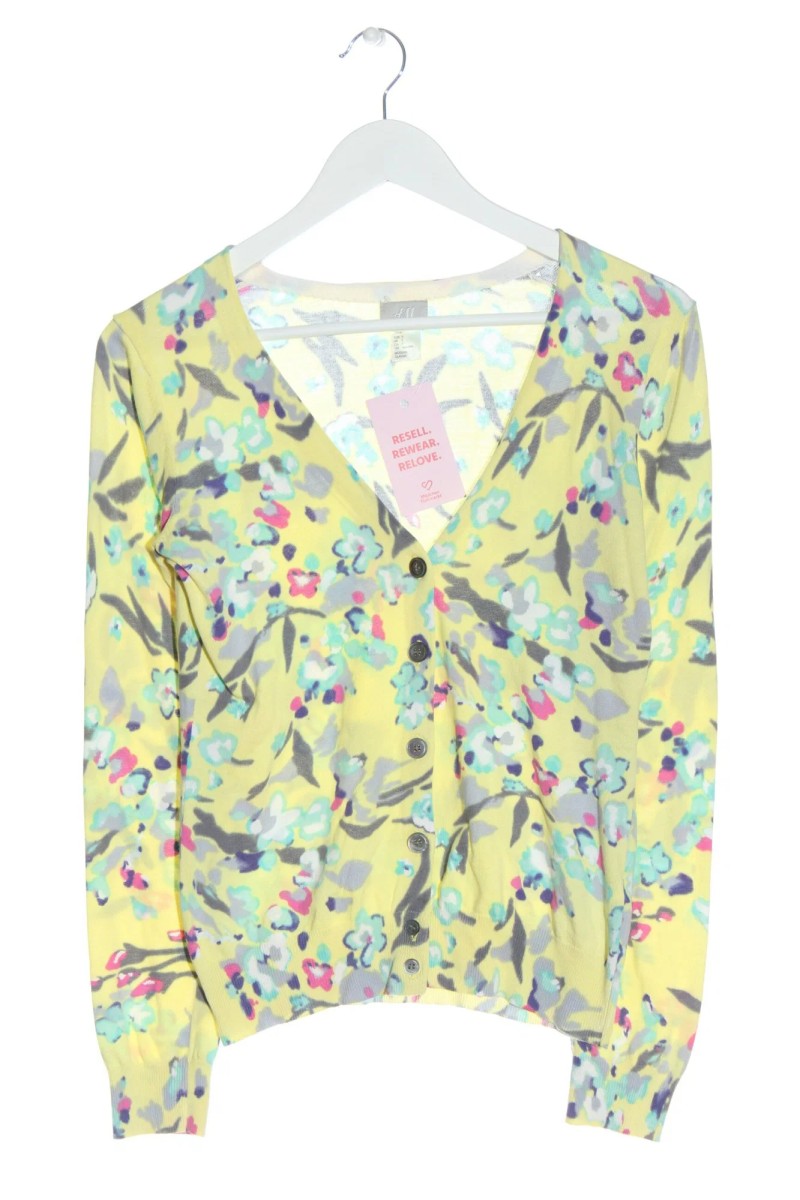H&M Strickjacke Bild 1