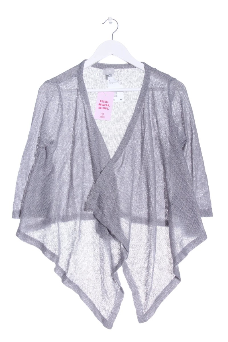 H&M Strickjacke Bild 1