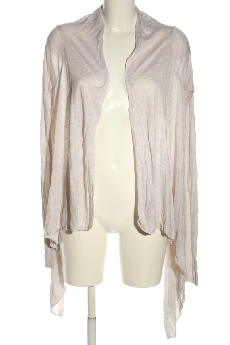 H&M Strickjacke Bild 1