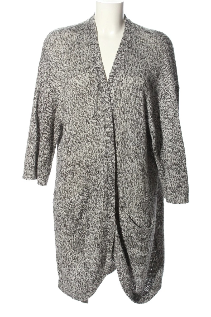H&M Strickjacke Bild 1