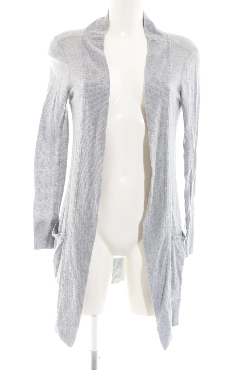 H&M Strickjacke Bild 1
