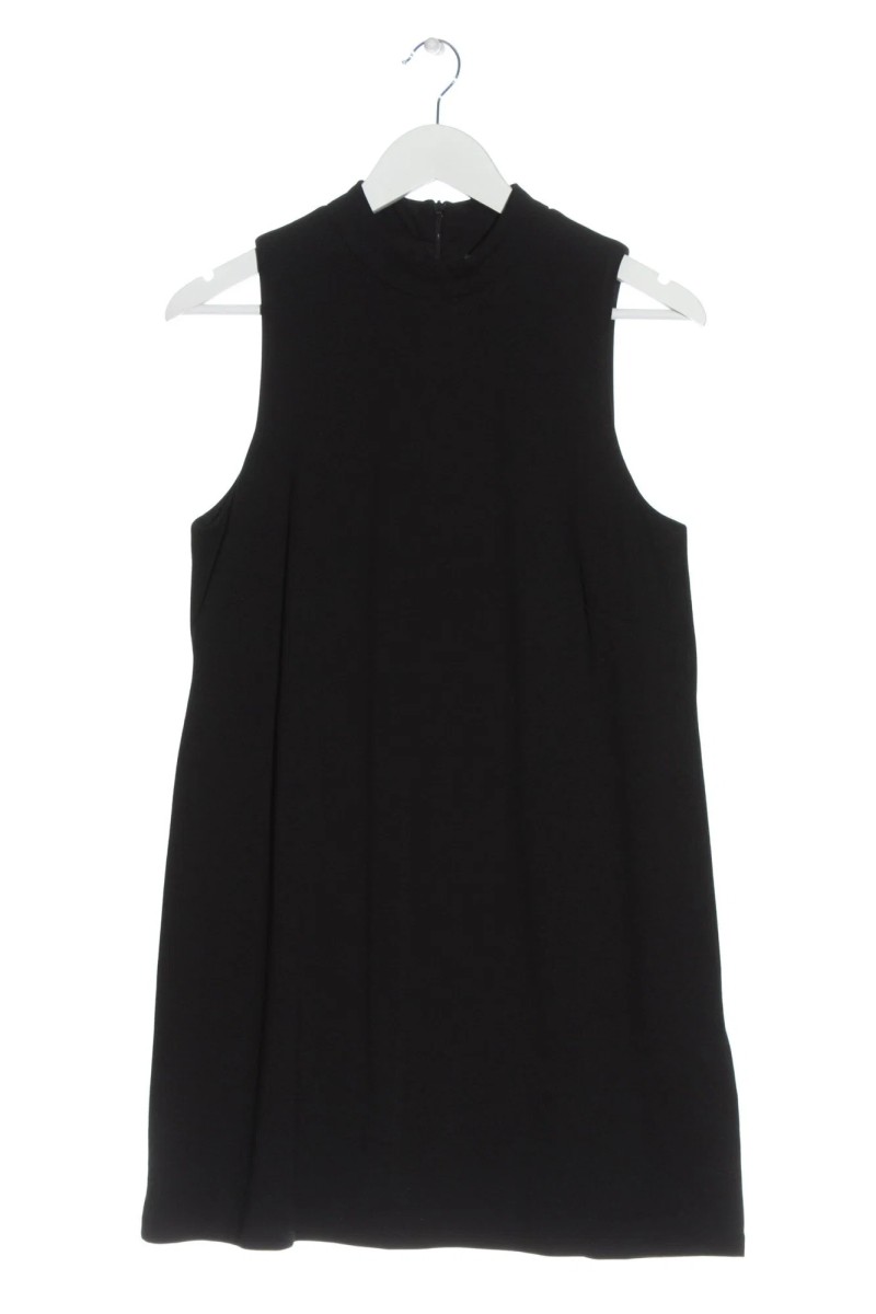 H&M Strickkleid Bild 1