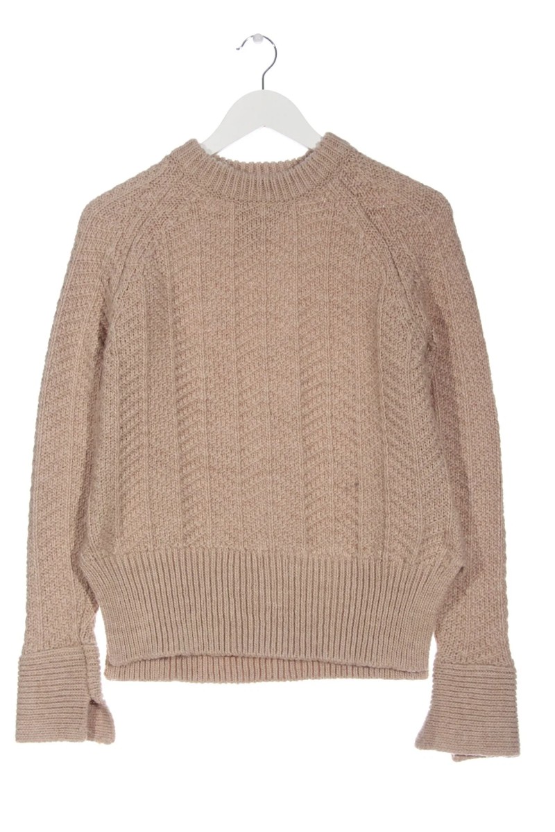 H&M Pullover Bild 1