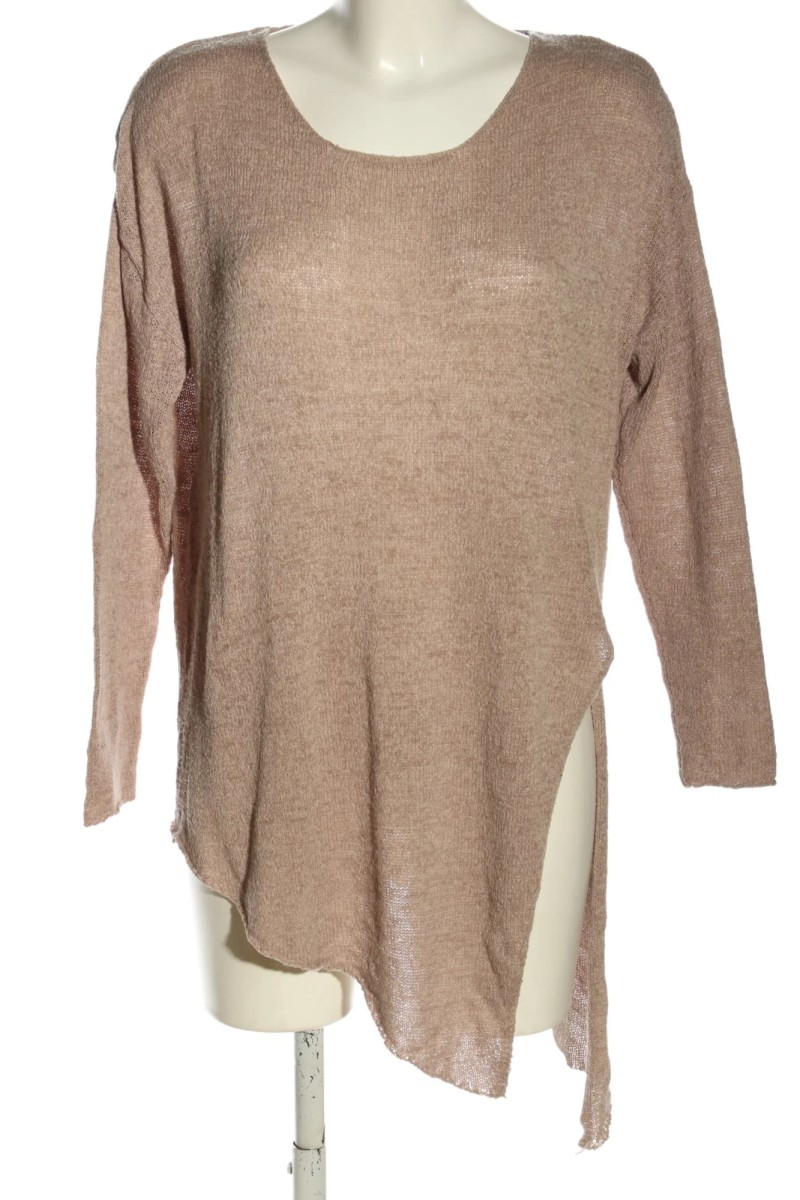 H&M Pullover Bild 1