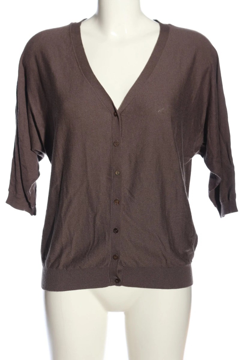 H&M Pullover Bild 1